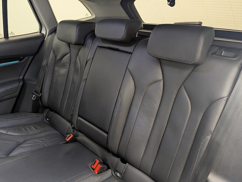 Used Skoda Enyaq 2022 for sale - 77172774: Photo 45