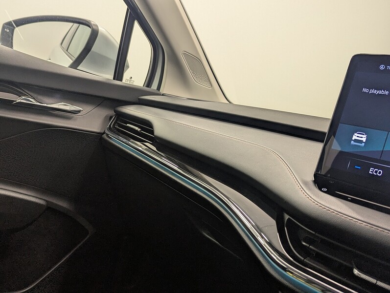 Used Skoda Enyaq 2022 for sale - 77172774: Photo 49