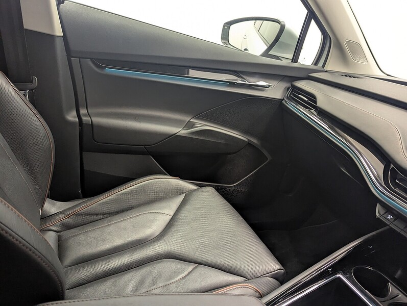 Used Skoda Enyaq 2022 for sale - 77172774: Photo 50