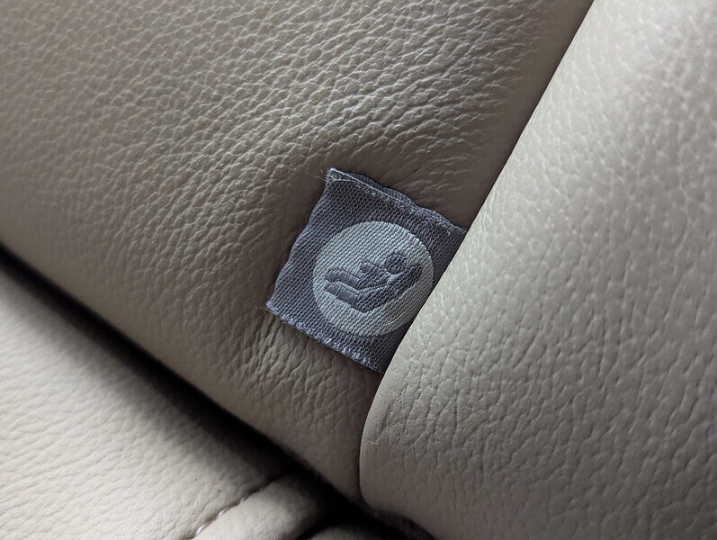 Used Land Rover Range Rover Evoque 2014 for sale - 77760604: Photo 22