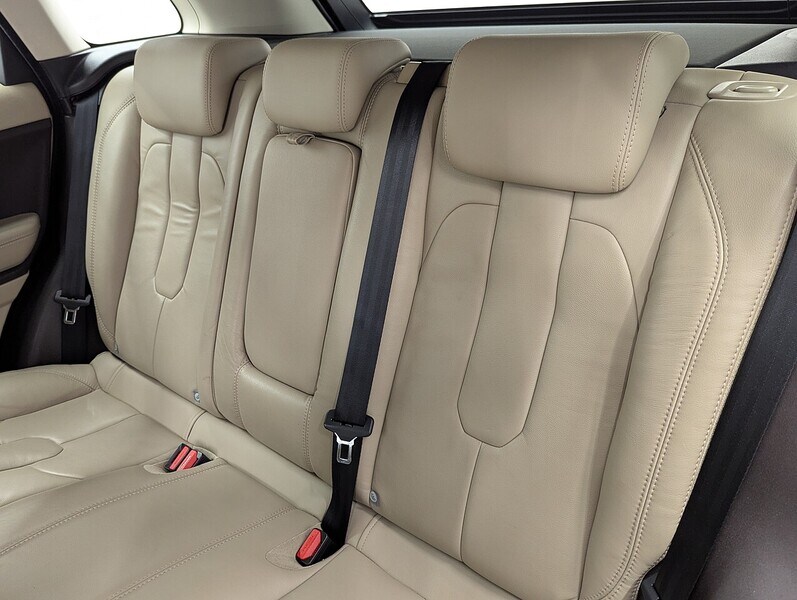 Used Land Rover Range Rover Evoque 2014 for sale - 77760604: Photo 25