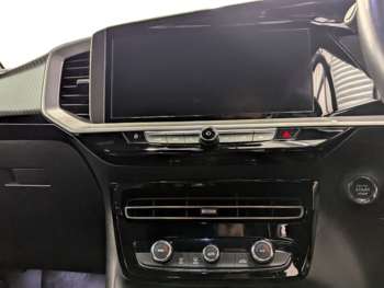 Used Vauxhall Mokka 2021 for sale - 74635086: Photo