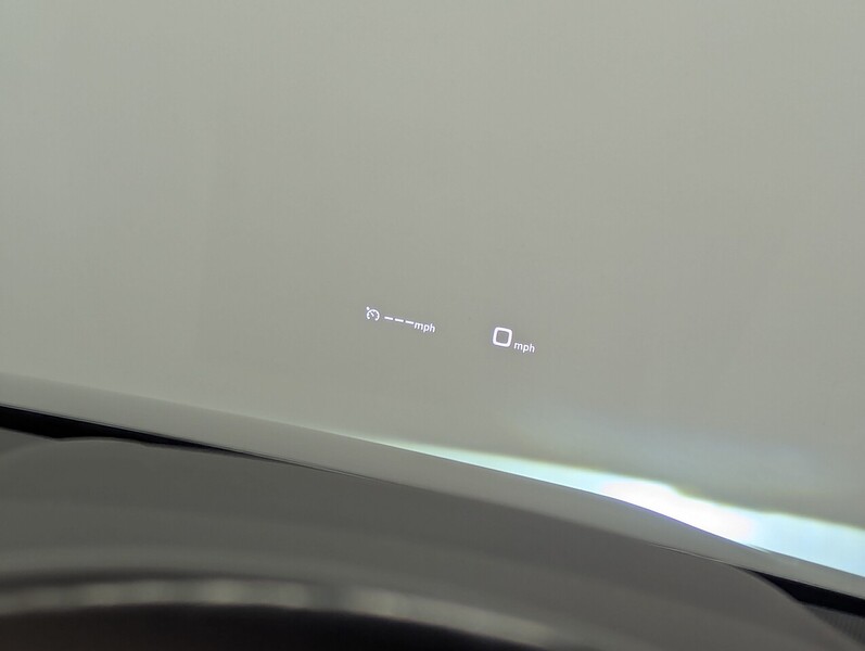 Used Audi Q7 2016 for sale - 77535547: Photo 28