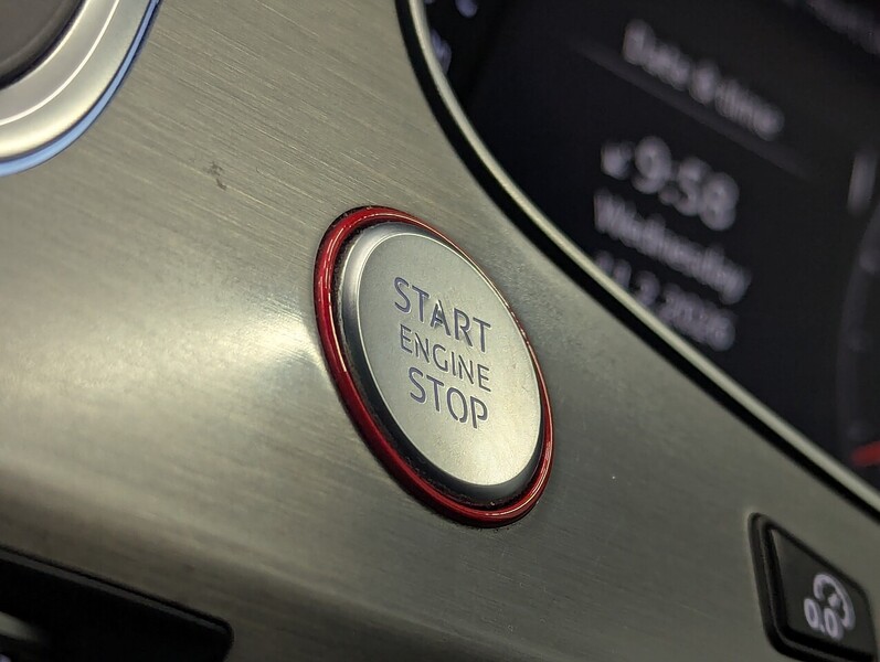 Used Audi Q7 2016 for sale - 77535547: Photo 29