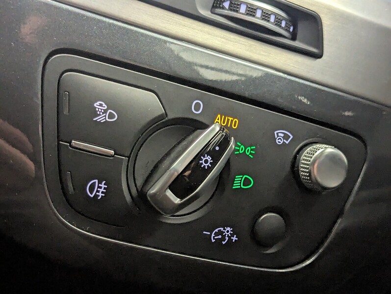 Used Audi Q7 2016 for sale - 77535547: Photo 32