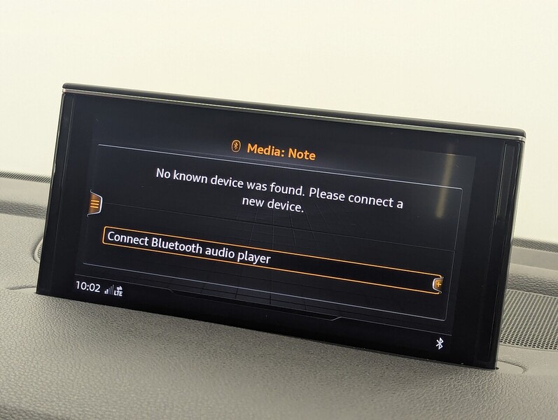 Used Audi Q7 2016 for sale - 77535547: Photo 41