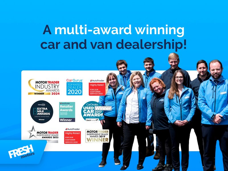 Used Audi Q7 2016 for sale - 77535547: Photo 44