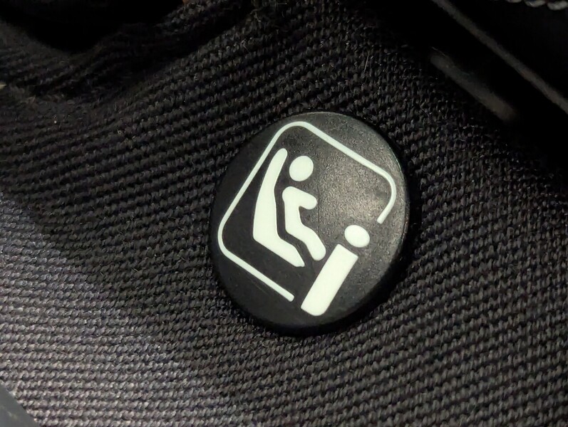 Used Audi Q7 2016 for sale - 77535547: Photo 48