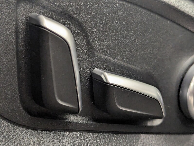 Used Audi Q7 2016 for sale - 77535547: Photo 50