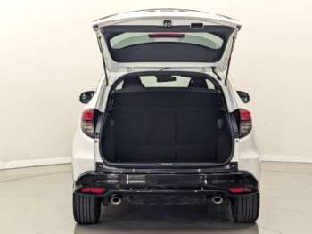 Used Honda HR-V 2019 for sale - 74770330: Photo