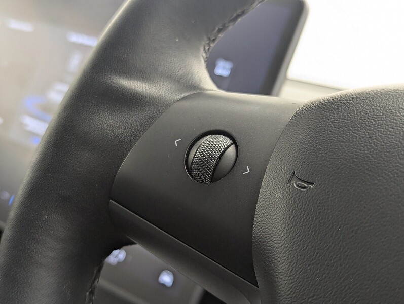 Used Tesla Model 3 2021 for sale - 76740837: Photo 20