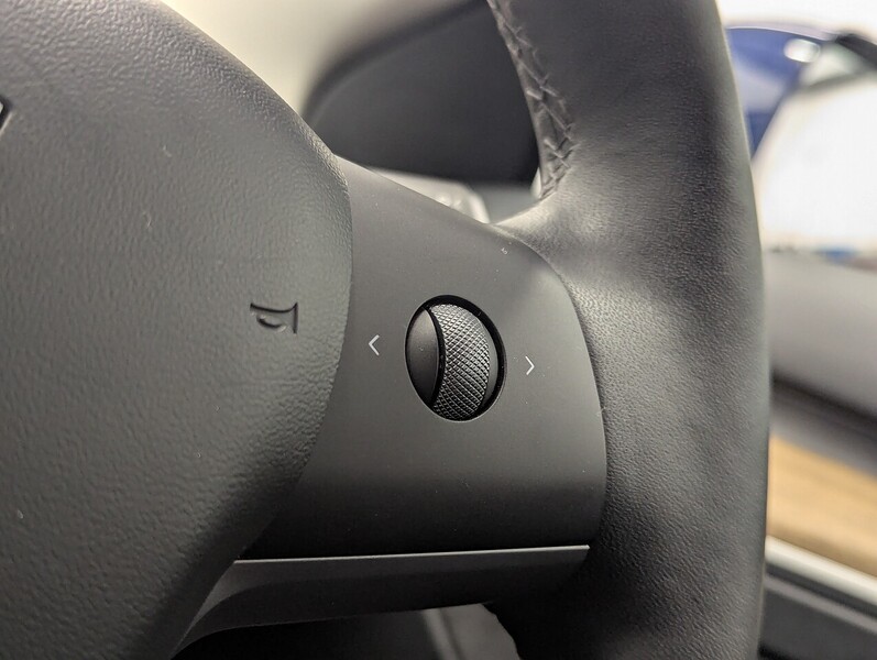 Used Tesla Model 3 2021 for sale - 76740837: Photo 22