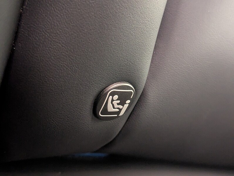 Used Tesla Model 3 2021 for sale - 76740837: Photo 36