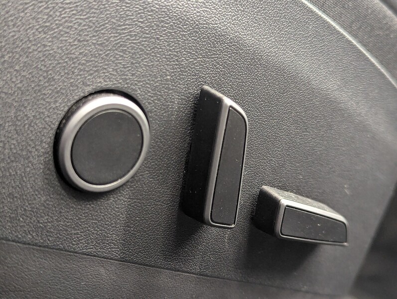 Used Tesla Model 3 2021 for sale - 76740837: Photo 41