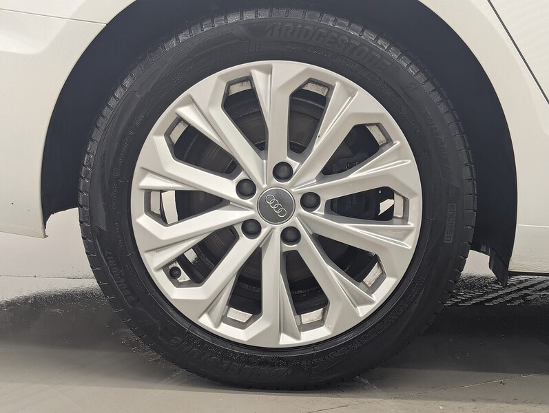 Used Audi A4 2019 for sale - 76437098: Photo 15