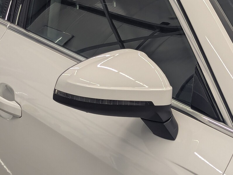 Used Audi A4 2019 for sale - 76437098: Photo 16