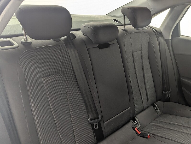 Used Audi A4 2019 for sale - 76437098: Photo 21