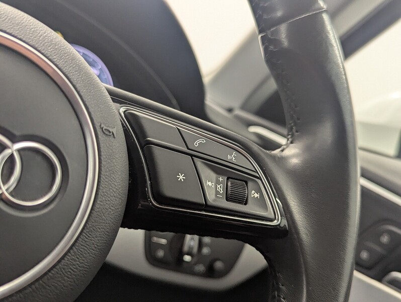 Used Audi A4 2019 for sale - 76437098: Photo 27