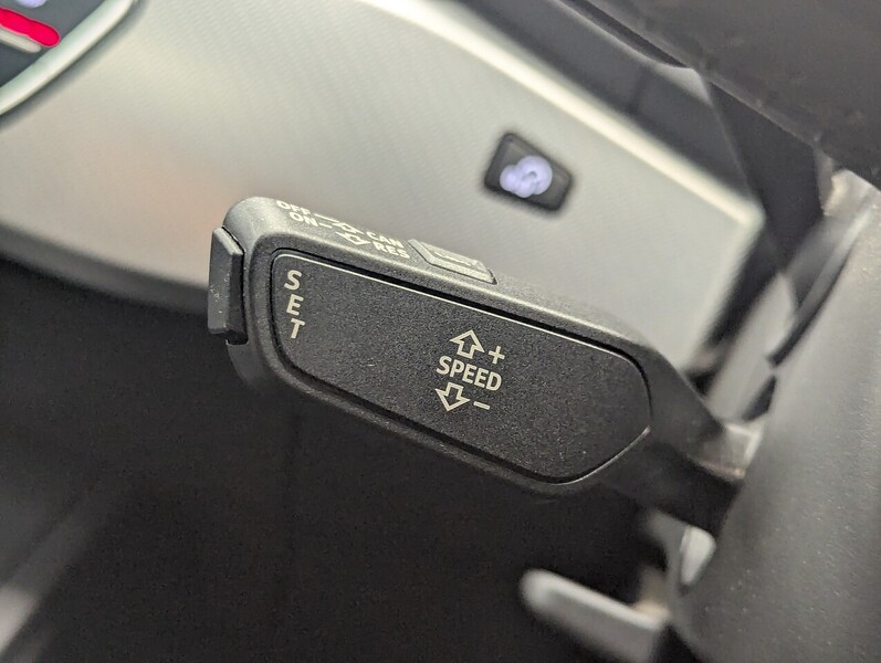 Used Audi A4 2019 for sale - 76437098: Photo 31