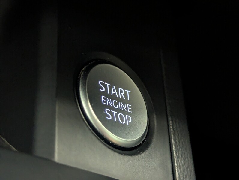 Used Audi A4 2019 for sale - 76437098: Photo 33