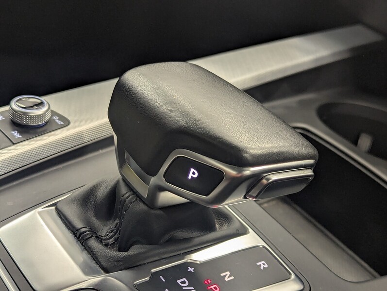 Used Audi A4 2019 for sale - 76437098: Photo 34