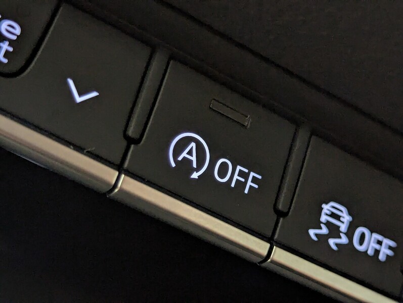 Used Audi A4 2019 for sale - 76437098: Photo 38