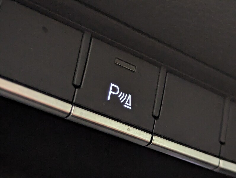 Used Audi A4 2019 for sale - 76437098: Photo 39