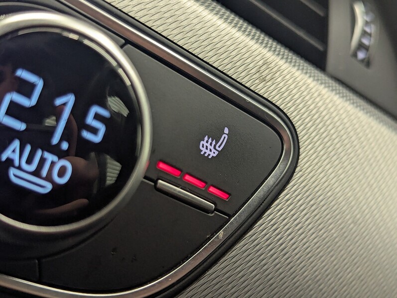 Used Audi A4 2019 for sale - 76437098: Photo 42