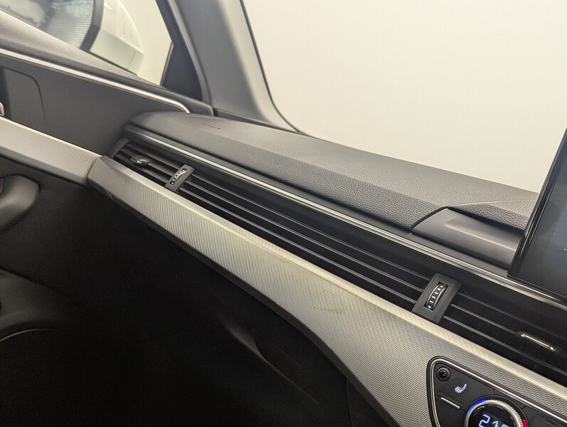 Used Audi A4 2019 for sale - 76437098: Photo 50