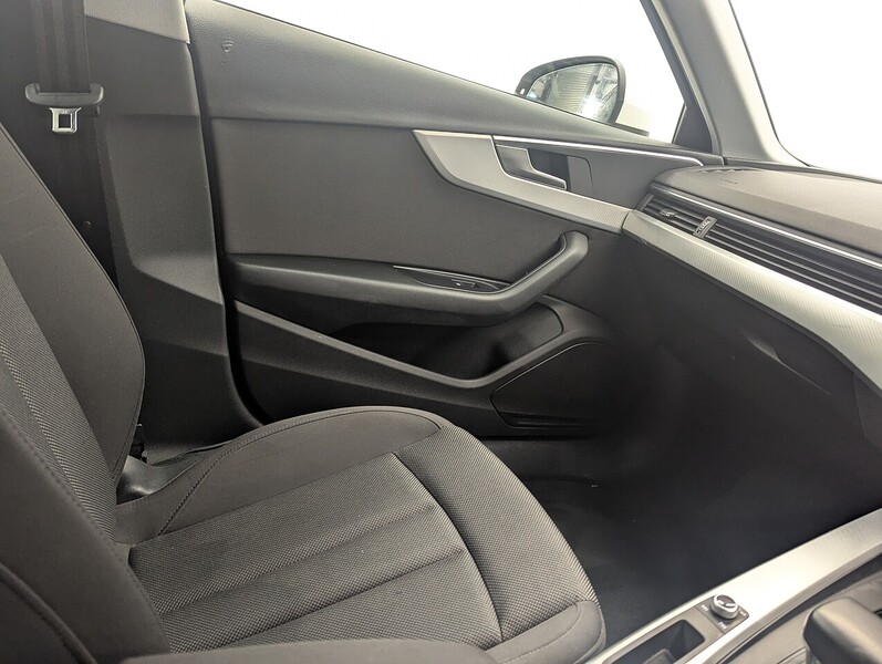 Used Audi A4 2019 for sale - 76437098: Photo 51