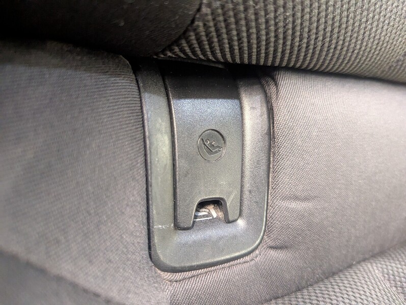 Used Audi A4 2019 for sale - 76437098: Photo 53