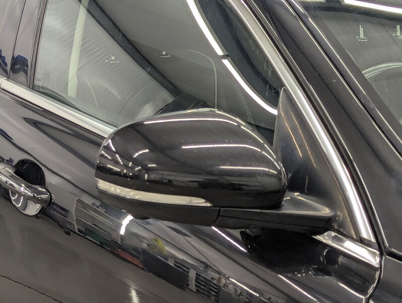 Used Jaguar XJ 2016 for sale - 77617857: Photo 15