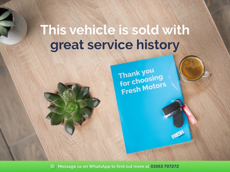 Used Jaguar XJ 2016 for sale - 77617857: Photo 18