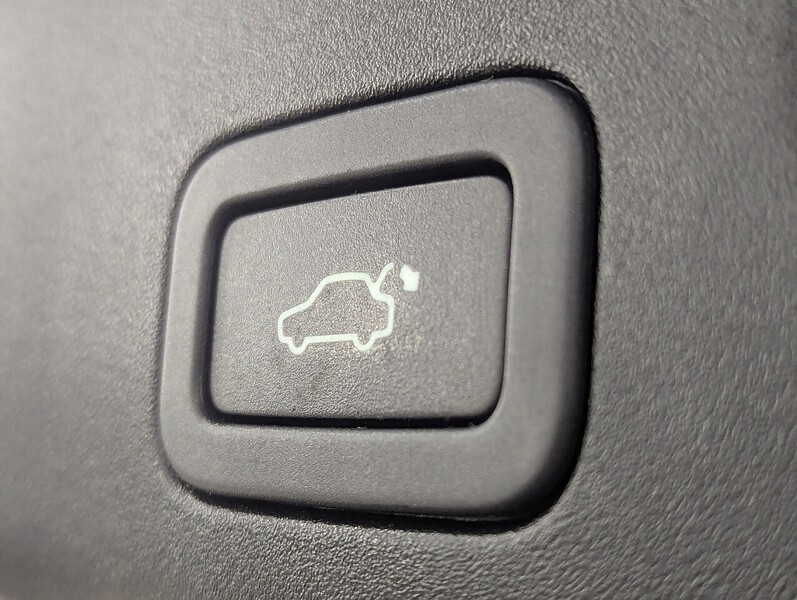 Used Jaguar XJ 2016 for sale - 77617857: Photo 30