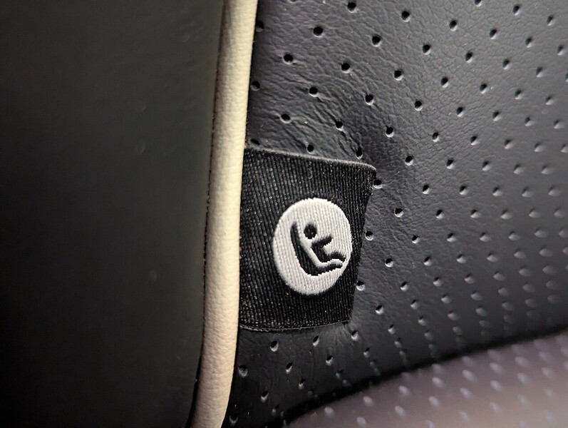 Used Jaguar XJ 2016 for sale - 77617857: Photo 46