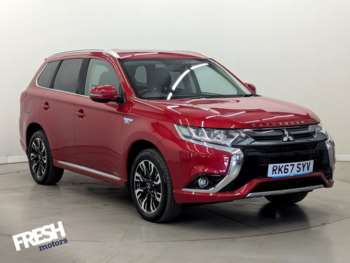 2017 - h 4h 5-Door