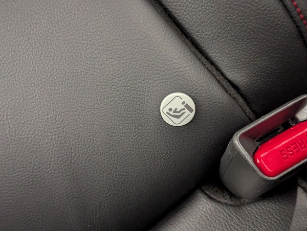 Used Honda Civic 2019 for sale - 76102088: Photo 48
