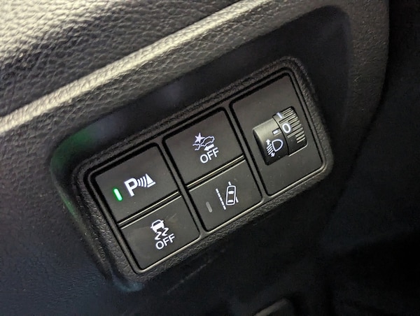 Used Honda Civic 2019 for sale - 76102088: Photo 49