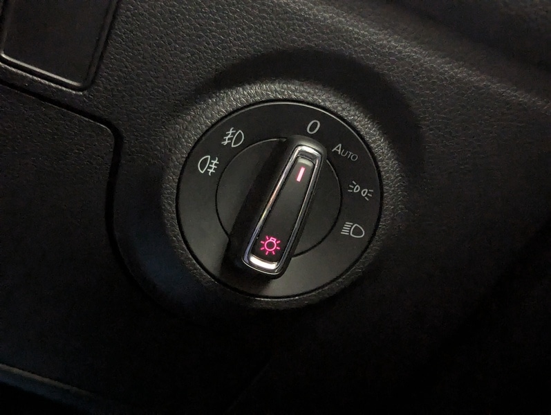 Vehicle 48