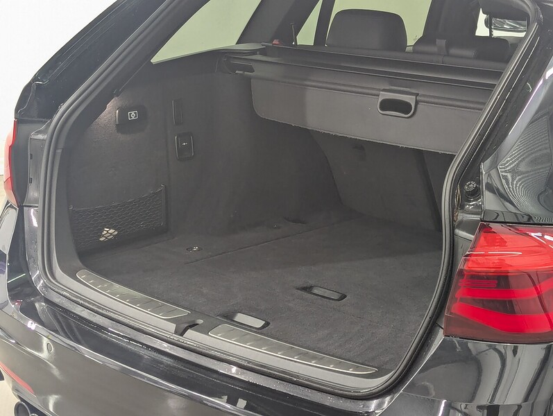 Used BMW 3 Series 2018 for sale - 77384737: Photo 12