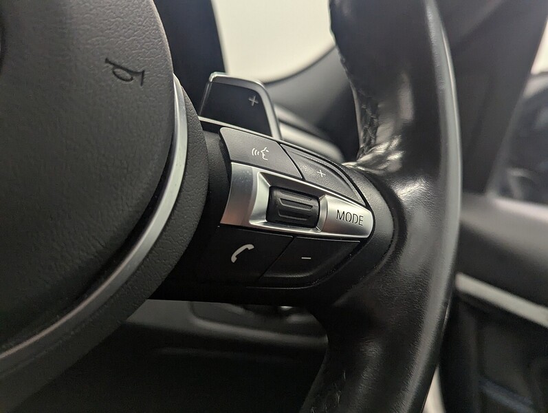 Used BMW 3 Series 2018 for sale - 77384737: Photo 24