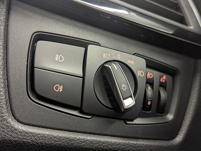 Used BMW 3 Series 2018 for sale - 77384737: Photo 25