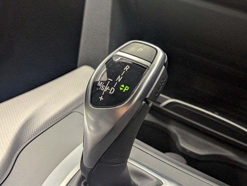 Used BMW 3 Series 2018 for sale - 77384737: Photo 29