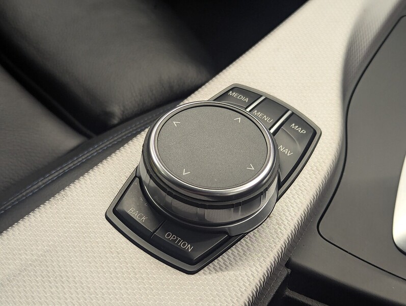 Used BMW 3 Series 2018 for sale - 77384737: Photo 31