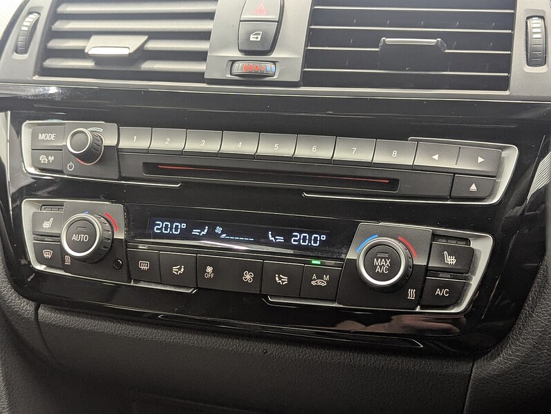 Used BMW 3 Series 2018 for sale - 77384737: Photo 36