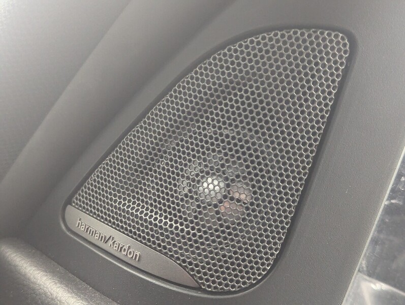 Used BMW 3 Series 2018 for sale - 77384737: Photo 43