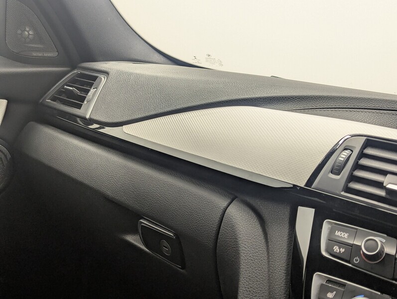 Used BMW 3 Series 2018 for sale - 77384737: Photo 44