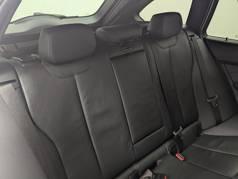 Used BMW 3 Series 2018 for sale - 77384737: Photo 47