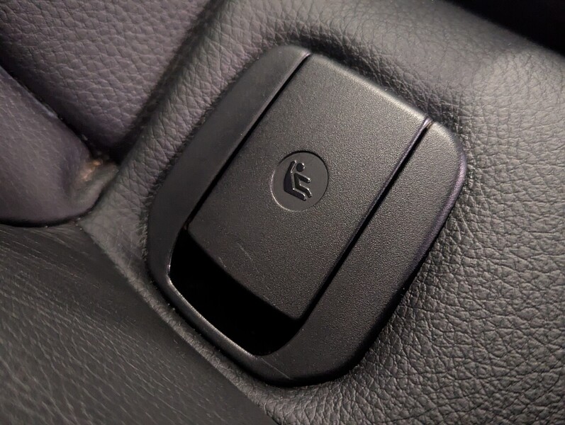 Used BMW 3 Series 2018 for sale - 77384737: Photo 49