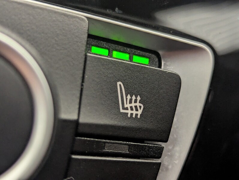 Used BMW 3 Series 2018 for sale - 77384737: Photo 53